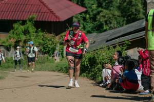 BIB: 
                            <button type="button" onclick="openModal(26713568)" class="btn btn-primary btn-sm float-right btn-popup" data-toggle="modal" data-target=".modal-high-quality">
                        <i class="fas fa-shopping-cart"></i> Add to Cart
                    </button>
                                            <button type="button" onclick="isThisMe(26713568, true)" class="btn btn-success btn-sm float-right btn-popup btn-isme hidden" data-toggle="tooltip" data-placement="bottom" title="นี่คือรูปของคุณใช่ไหม คลิกที่นี่เพื่อเอาเข้าอัลบั้ม">
                        <i class="fas fa-plus"></i> Add to album
                    </button>
                    <button type="button" onclick="isThisMe(26713568, false)" class="btn btn-warning btn-sm float-right btn-popup btn-isnotme hidden">
                        <i class="fas fa-ban"></i> Remove from album
                    </button>